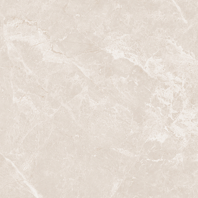 marble tile rock board