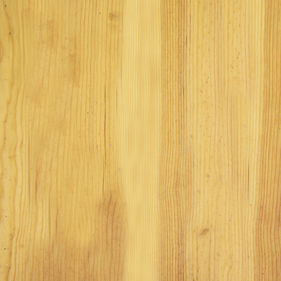 yellow wood grain