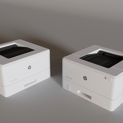 Printer Scanner