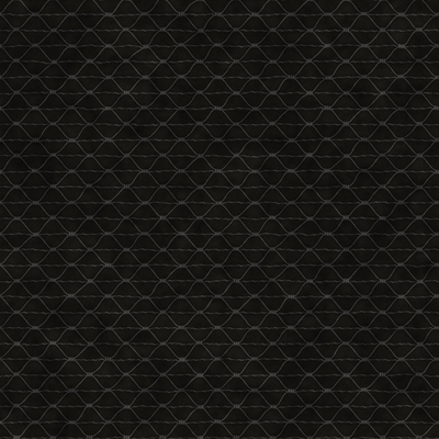 Metal Mesh Woven Net