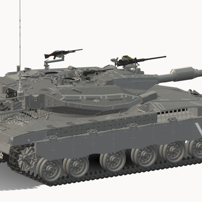 tank infantry fighting vehicle armored vehicle