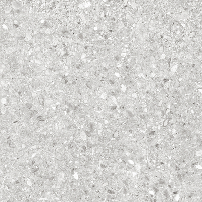 terrazzo tile