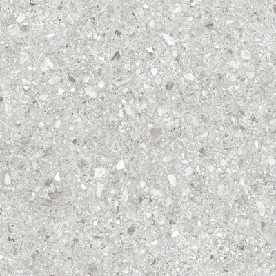 terrazzo tile