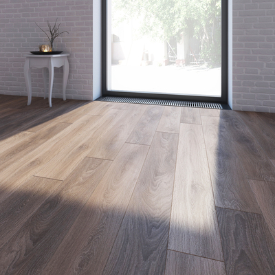 Wood floor wood grain brick walnut wood floor herringstone flooring