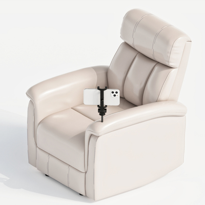 modern massage chair recliner