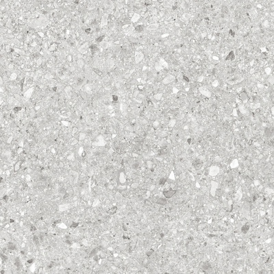 terrazzo tile