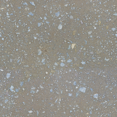 terrazzo tile