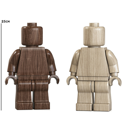 Lego toy building blocks