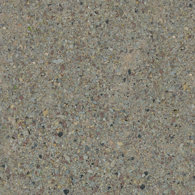 terrazzo