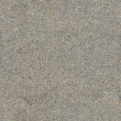 terrazzo tile