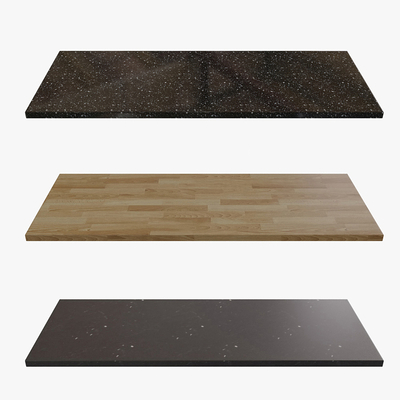 Cabinet countertops terrazzo countertops wood veneer countertops