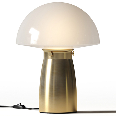 Poliform table lamp