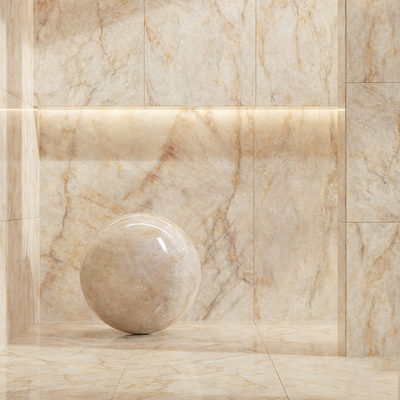 marble floor tile tile brick wall rock slab