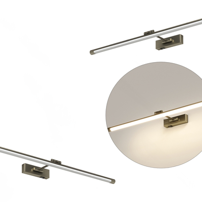 Nordic Wall Lamp