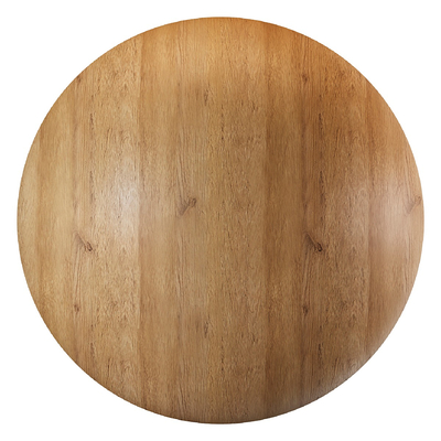 Wood veneer walnut grain