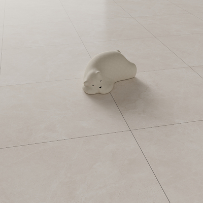 Cream Style floor tile tile