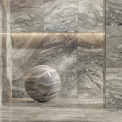 marble floor tile tile brick wall rock slab