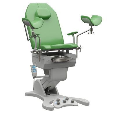 Medical Examination Chair Medical Devices Gynecology Chair Diagnosis Chair