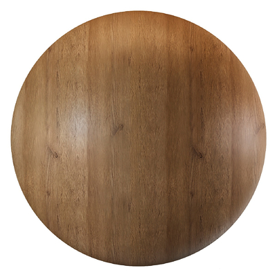 Wood veneer walnut grain