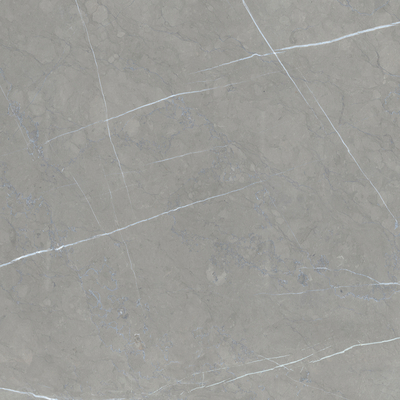 marble tile rock board