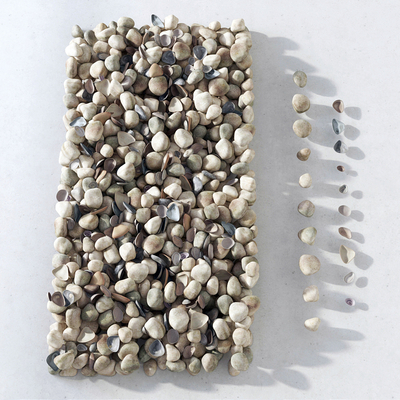 Pebbles Gravel Stone Beach Stone