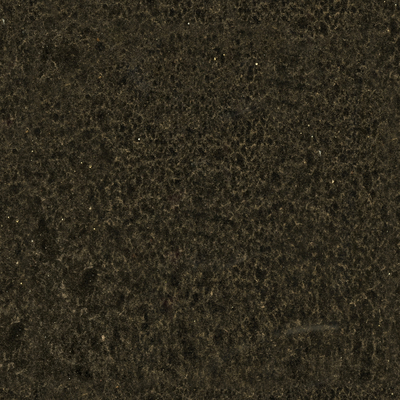 green granite