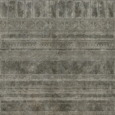 Grey Antique Tile Floor Tile Wall Tile