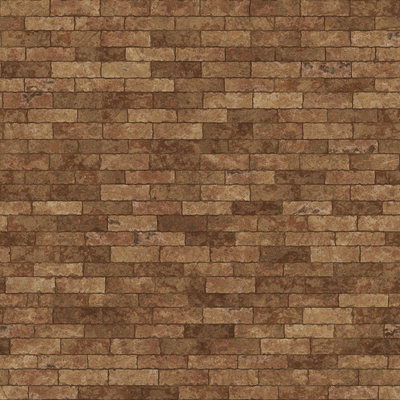 outdoor stone wall brick wall