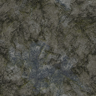 Rock texture ground