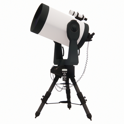 astronomical telescope telescope