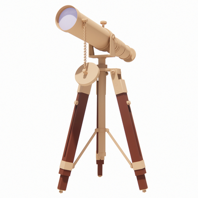 astronomical telescope telescope