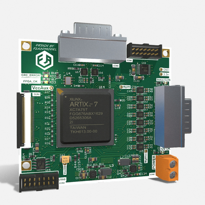 Hardware Circuit Board Computer Circuit Board Electrical Parts Computer Parts