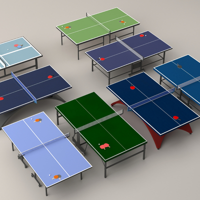 table tennis table table tennis table