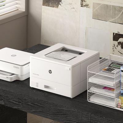 printer copier paper shredder