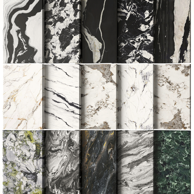 marble stone tile rock slab