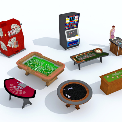 Sports entertainment equipment egg table game chip bar Game Table