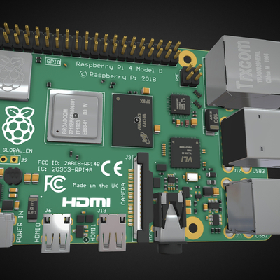 Hardware Circuit Board Computer Circuit Board Computer Parts Electrical Parts