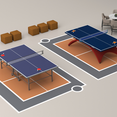 table tennis table table tennis table