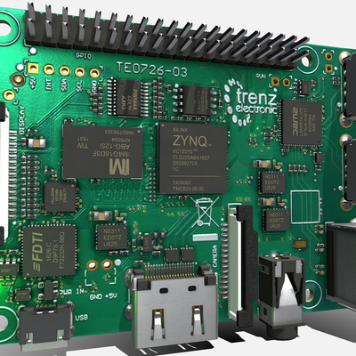 Hardware circuit board computer parts computer motherboard electrical parts electrical motherboard