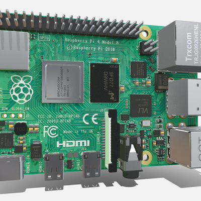 Hardware Circuit Board Computer Circuit Board Computer Parts Electrical Parts