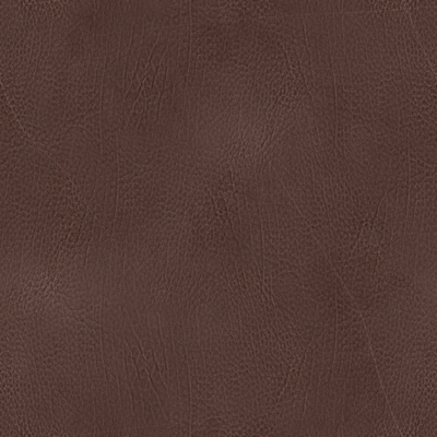 Coarse-grain leather