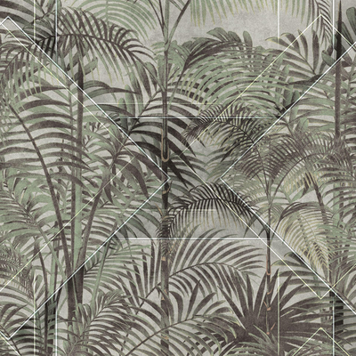 Plant Wallpaper