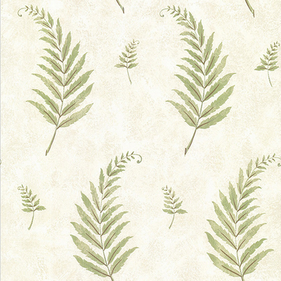 leaves texture wallpaper