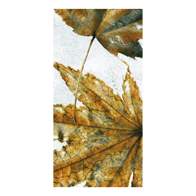 Leaf Wallpaper