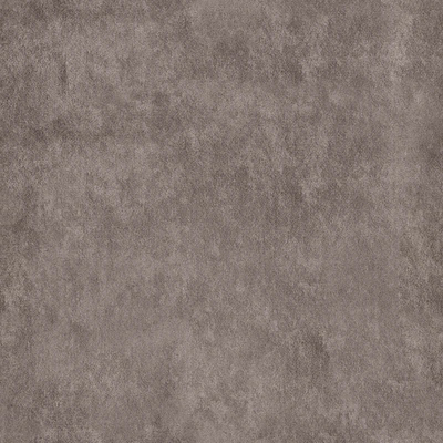 Seamless brown wool linen carpet