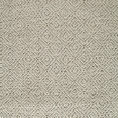 Cotton and linen woven texture carpet