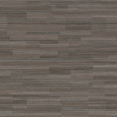 Seamless modern office carpet