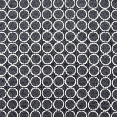 Hotel Carpet Modern Carpet