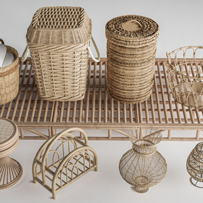 New Chinese Bamboo Basket Bamboo Sketches Bamboo Basket Bamboo Basket