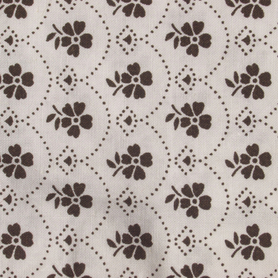 Hotel Carpet Modern Carpet